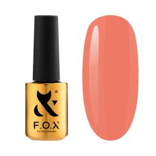 FOX Spectrum gel vinyl 069